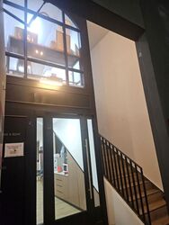 Tagore 8 (D26), Office #556331731